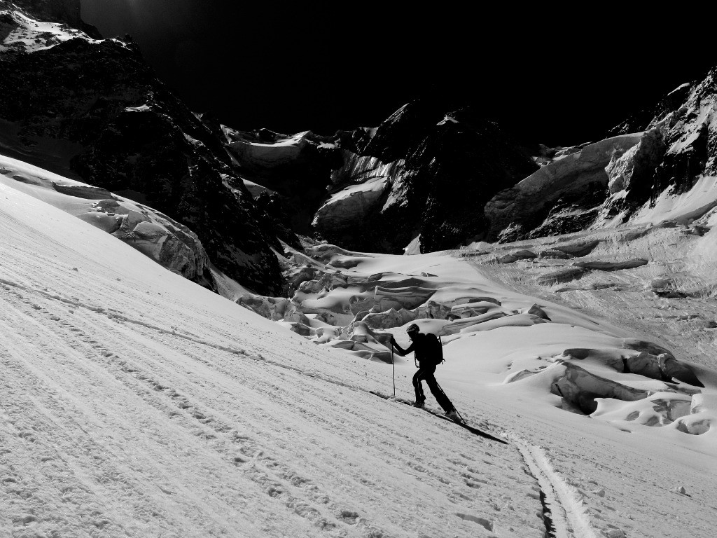 #5 Clémence Clémence