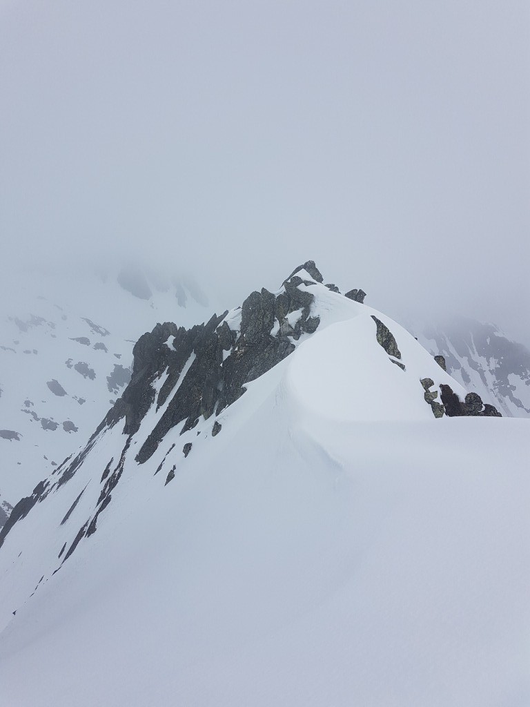 #4 arete N arete N