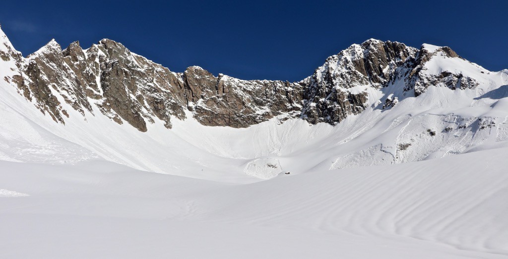 #4 Combe Buyant Combe Buyant