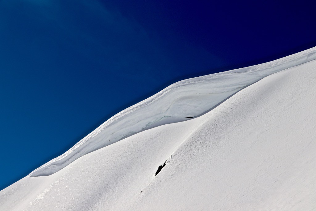 #6 Corniche Corniche