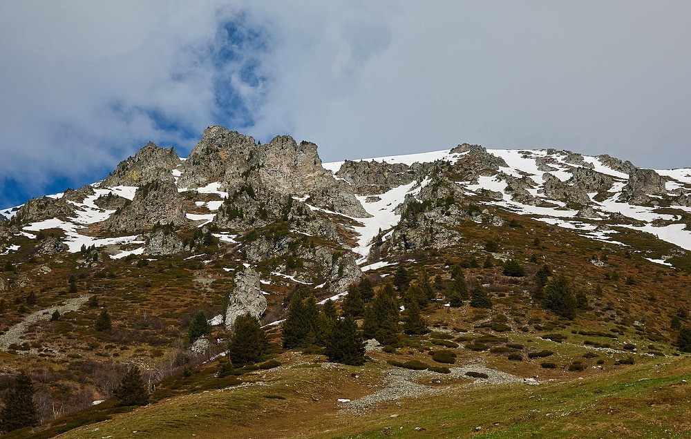 #2 L L'Entonnoir W, il en reste !!!