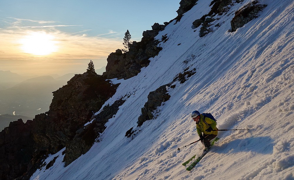 #15 SDX en action... SDX en action...