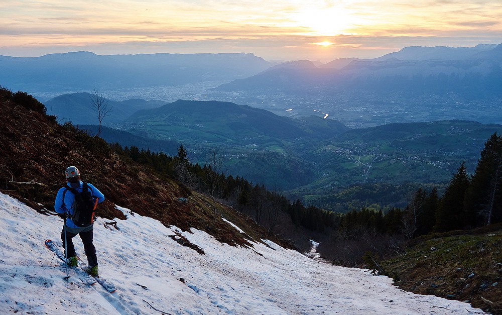 #21 Ahhh, ben il en reste ce qu Ahhh, ben il en reste ce qu'il faut...