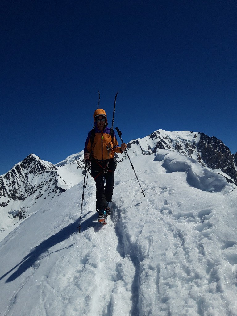 #5 Seb en termine Seb en termine