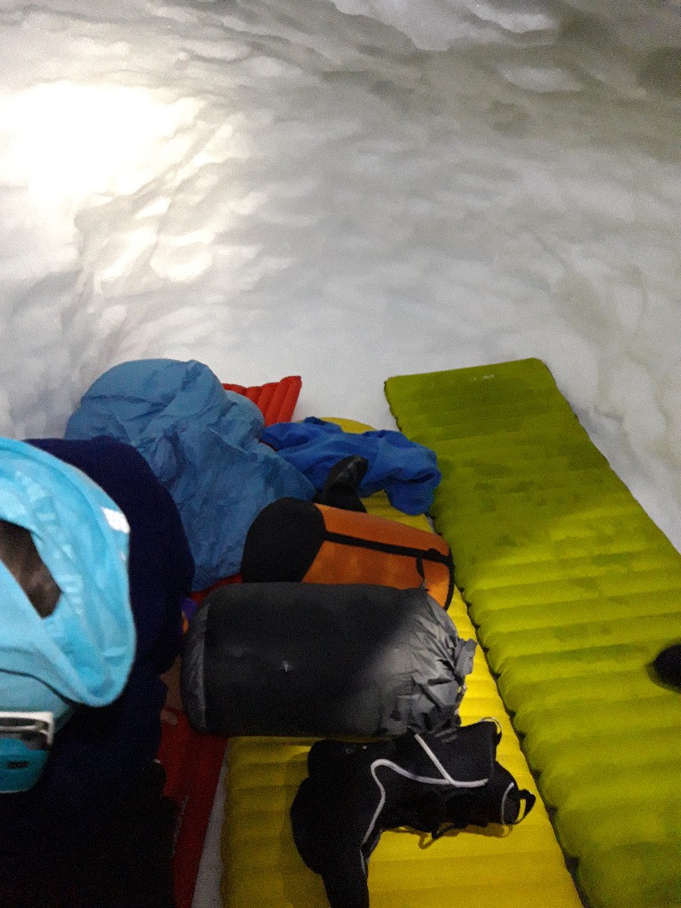 #6 Gros volume Gros volume