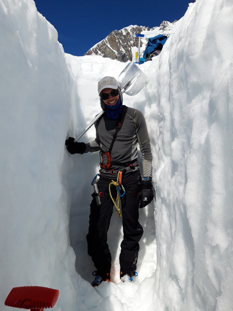 #3 Bagnard 2 Bagnard 2