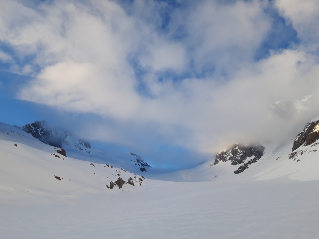 #5 Ca se couvre chaque am Ca se couvre chaque am