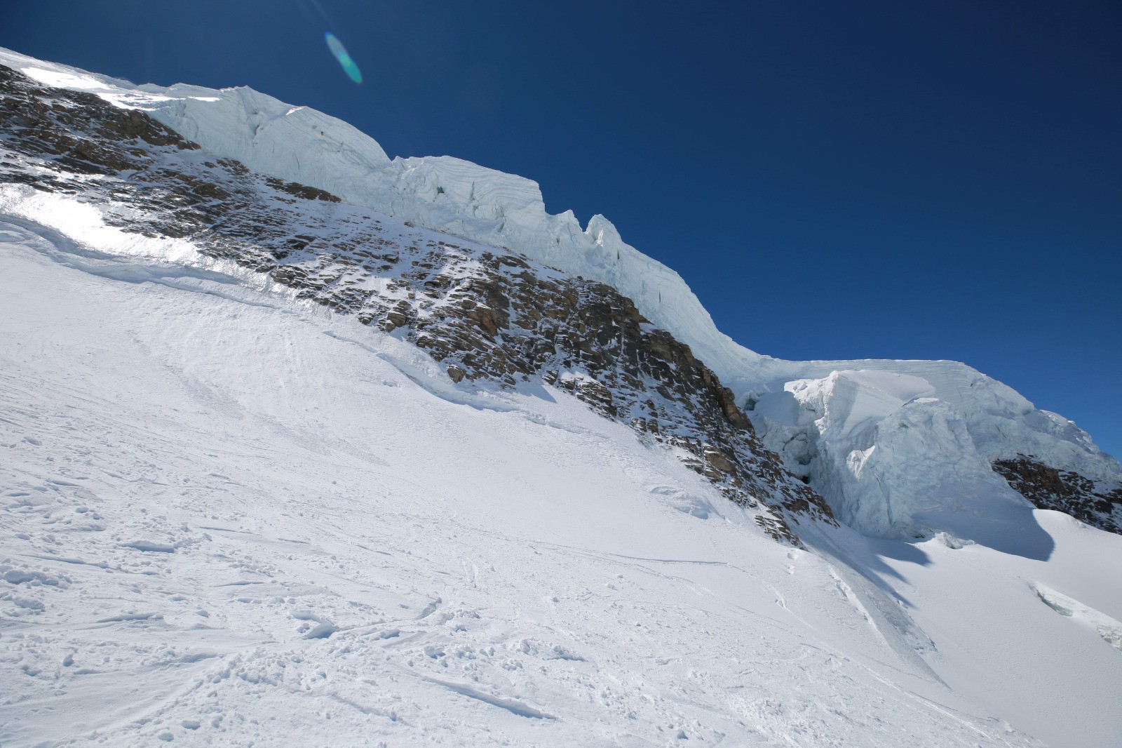 #48 Des immeubles qui font pas rêver... Des immeubles qui font pas rêver...