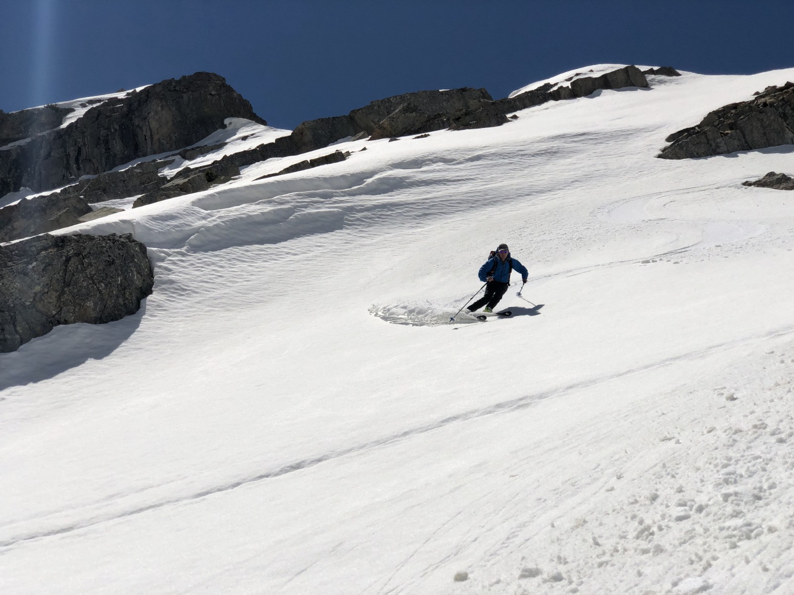 #15 Sous l Sous l'Auriac