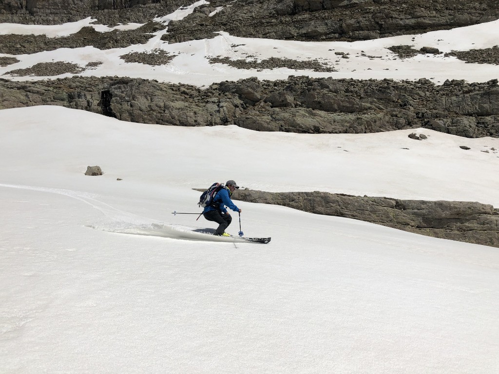 #14 ça envoie ça envoie