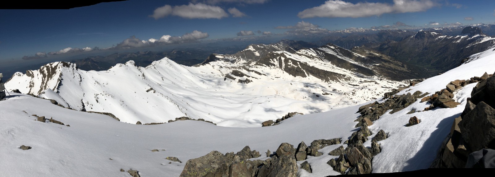 #9 Pano Nord Pano Nord