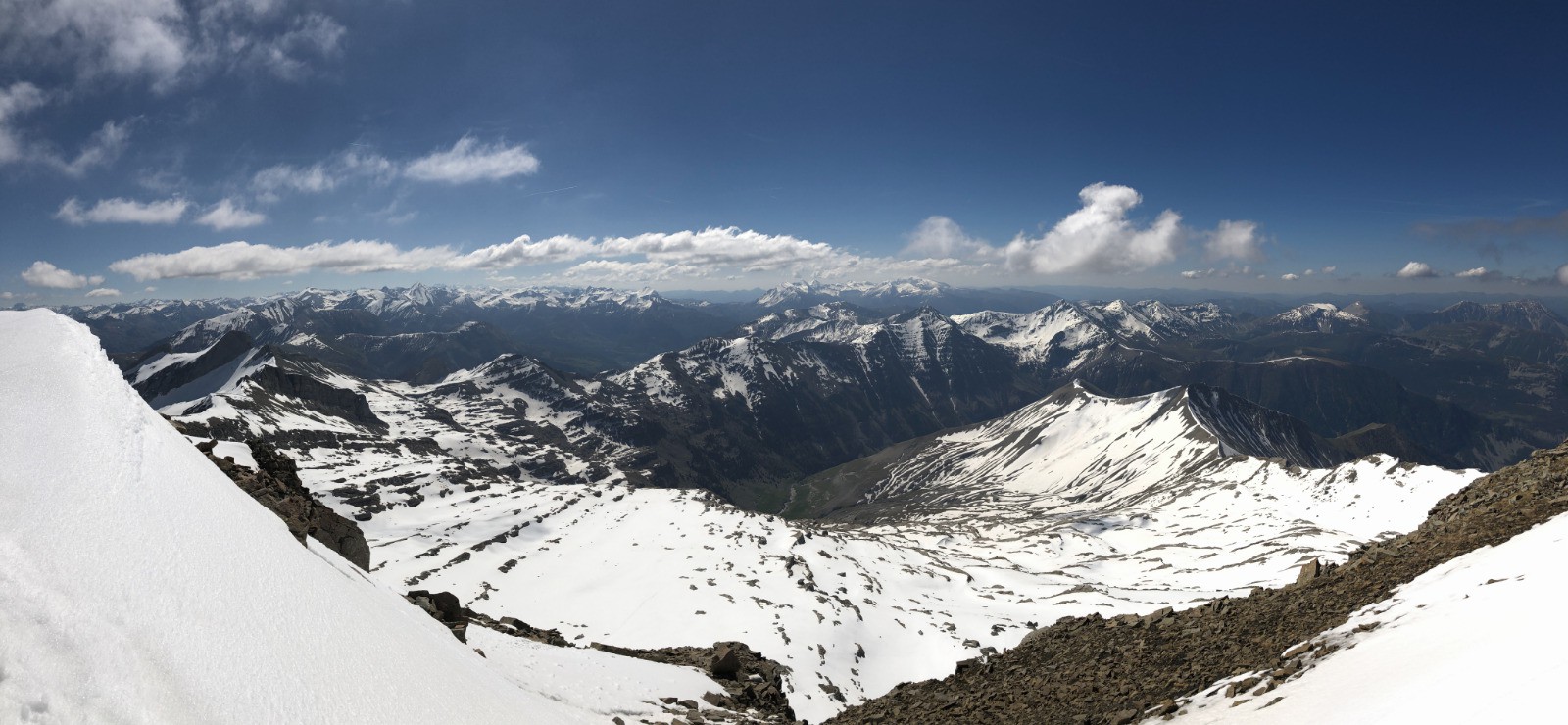 #8 Pano Sud Pano Sud