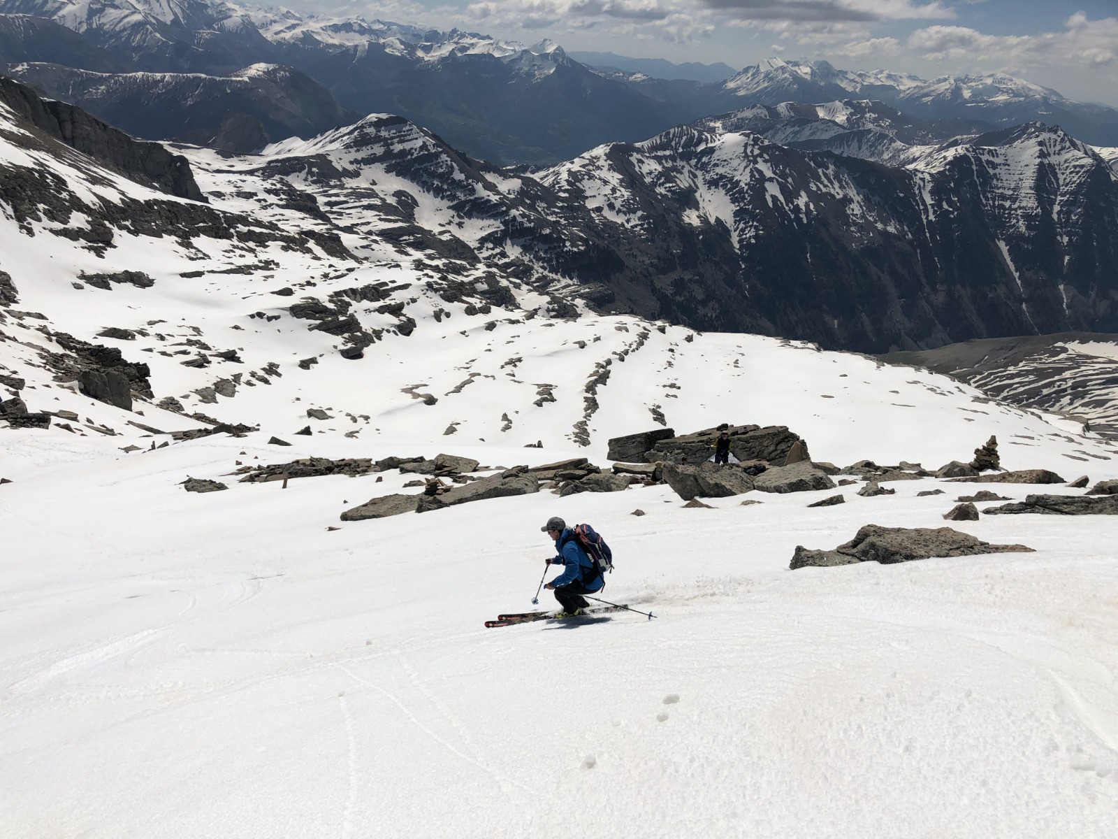 #10 Moquette top moumoutte Moquette top moumoutte