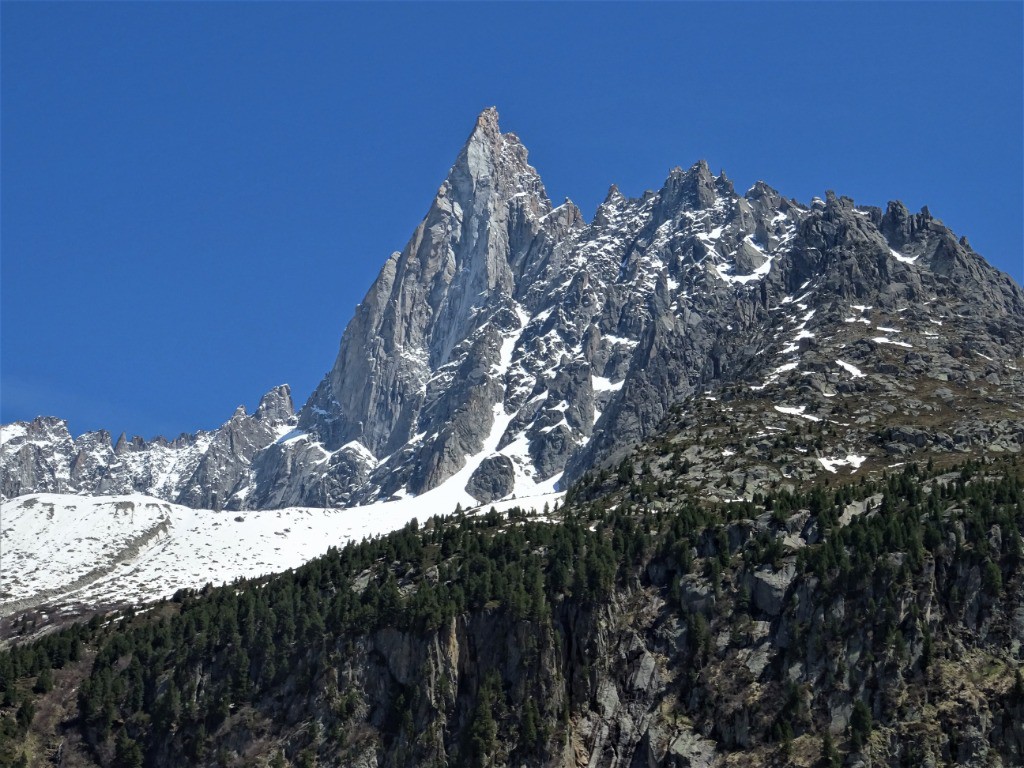#40 ;-) aux Drus ;-) aux Drus