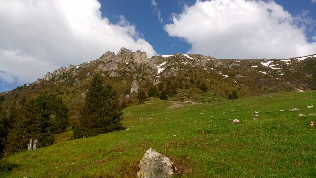 #2 En Ouest, ca ne passe plus trop En Ouest, ca ne passe plus trop