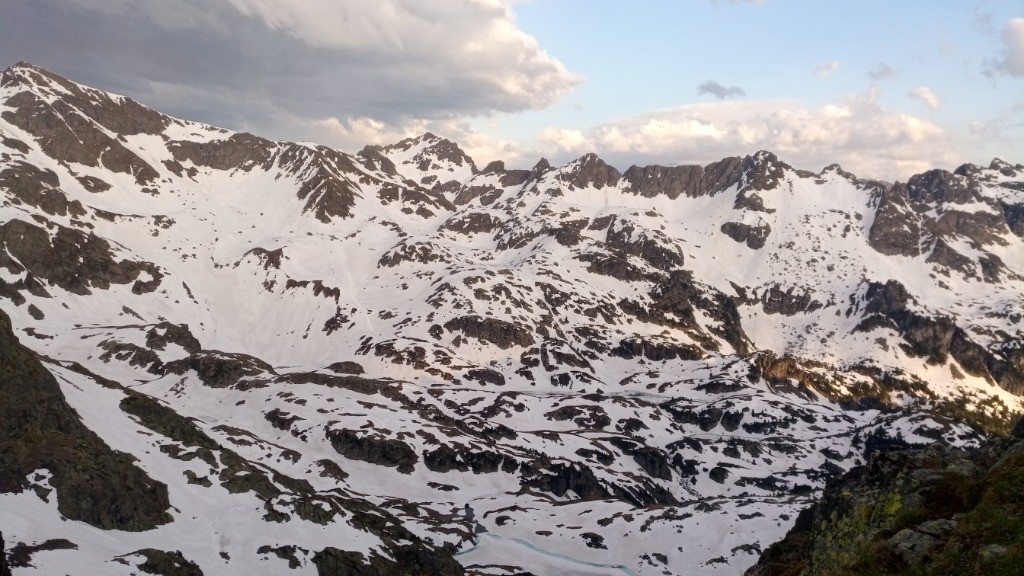 #9 Bien blanc Bien blanc