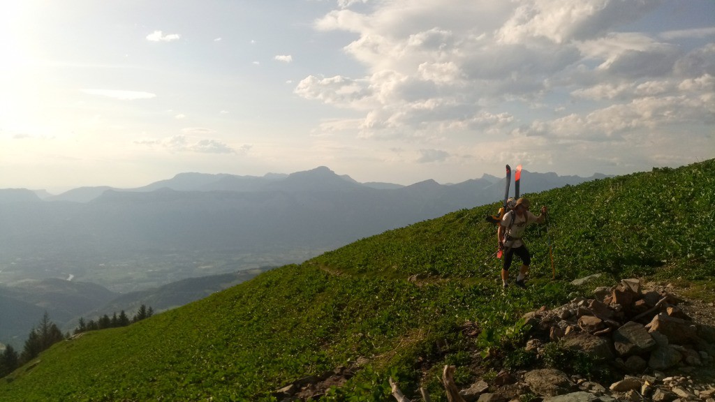 #3 On va skier ?
On va skier ?