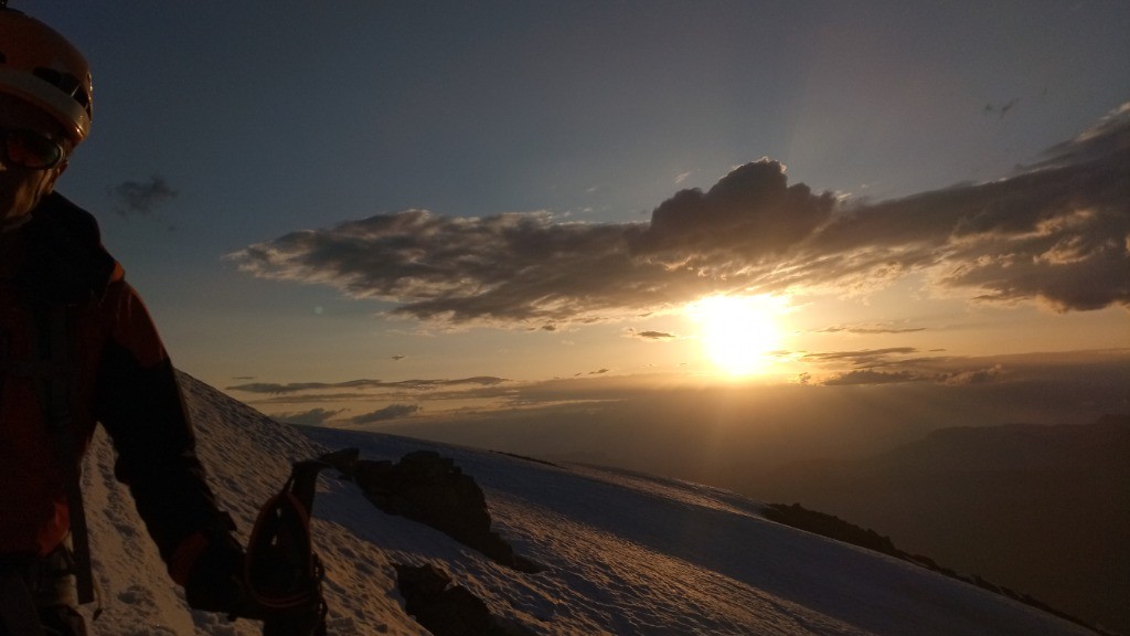 #12 Quelle entame ! Quelle entame !