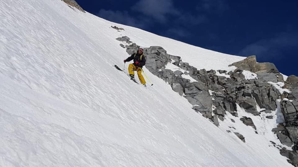 #4 Moquette 5* Moquette 5*