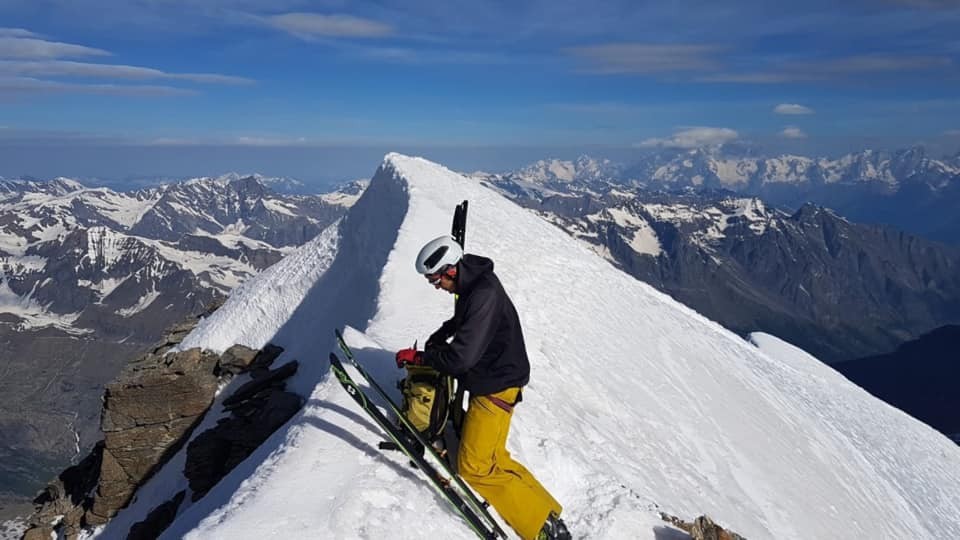 #3 Vue a 360! Vue a 360!