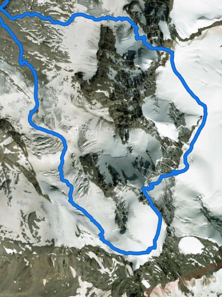 #6 La boucle La boucle