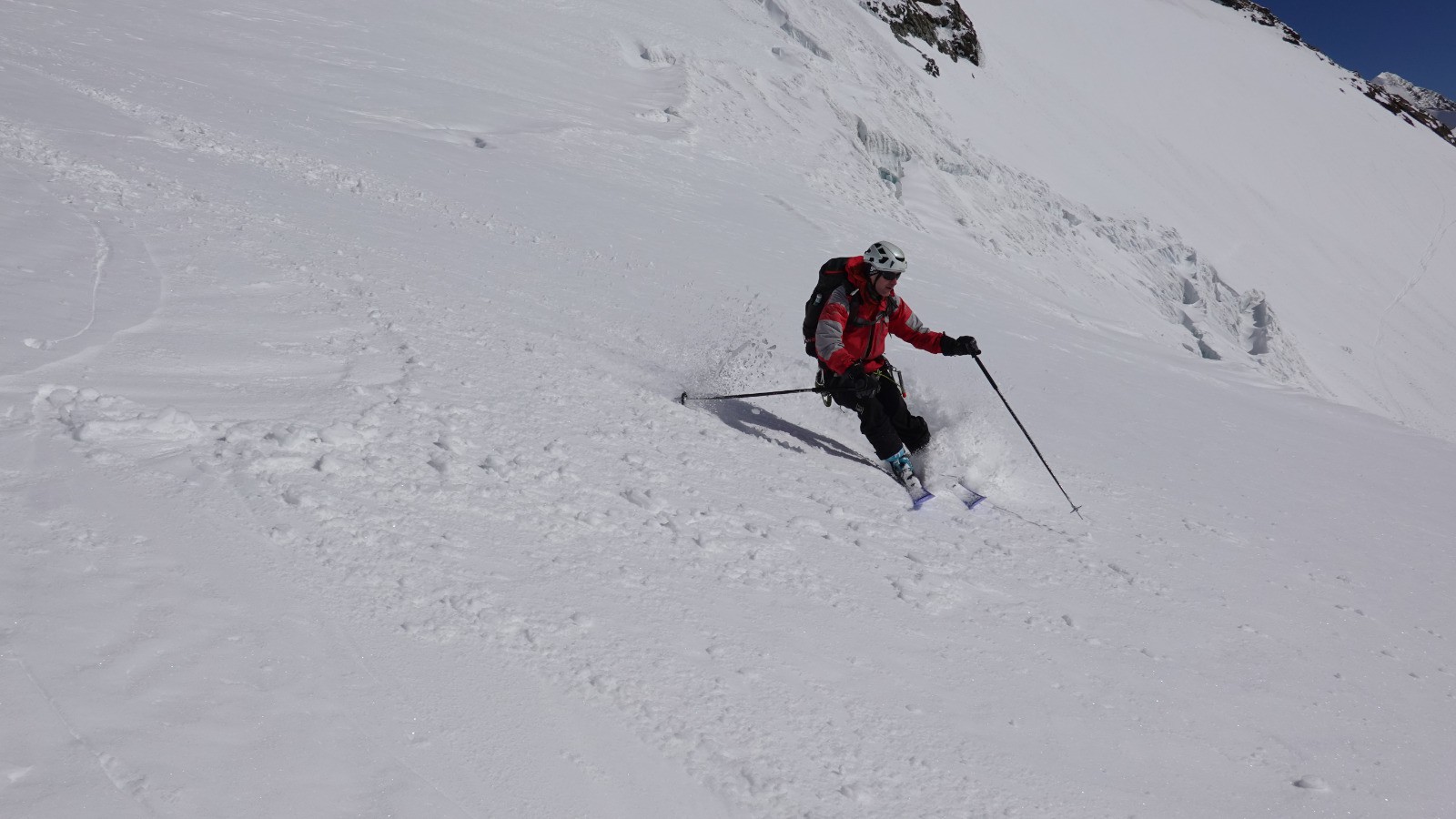 #36 David apprécie David apprécie