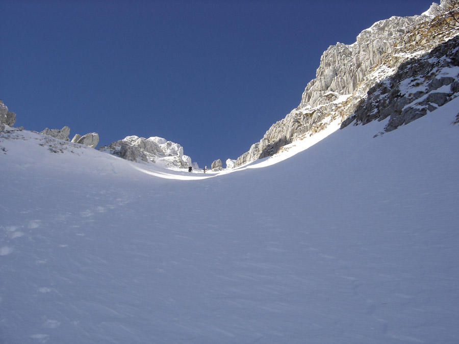 #5 Sultanes : lud et Guillaume devant Sultanes : lud et Guillaume devant