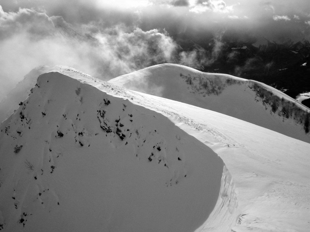 #6 sommet : le vent du sud travaille dur ! sommet : le vent du sud travaille dur !
