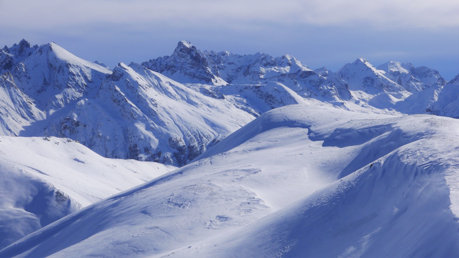 #6 Zoom sur le pays d Zoom sur le pays d'Anaïs.