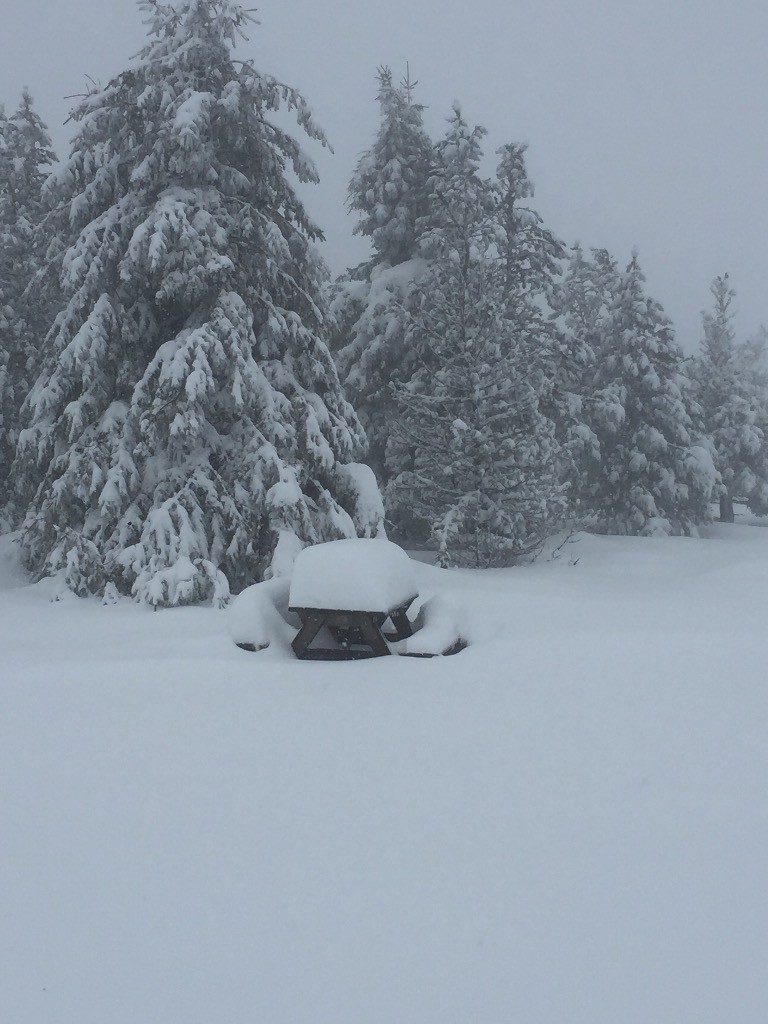 #5 Belles accumulation s encore Belles accumulation s encore