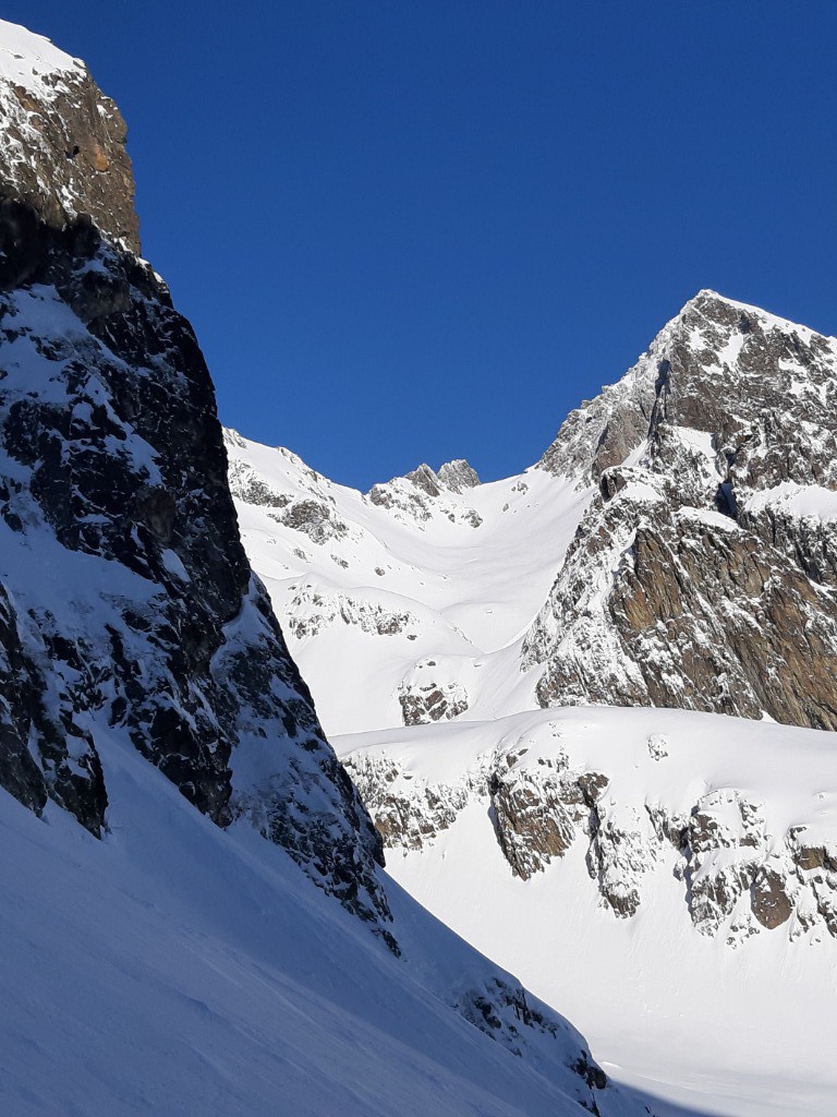 #5 Puy Gris Puy Gris