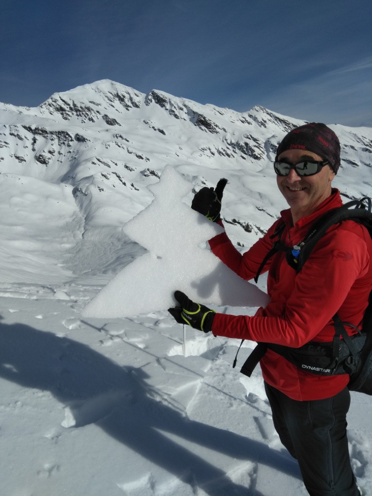 #5 Déco de Noël Déco de Noël