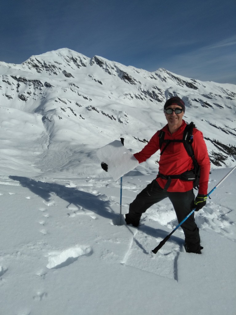 #4 Carrelage 30*30 Carrelage 30*30