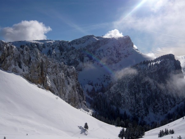 #2 PtitSom18 : Le Grand Som PtitSom18 : Le Grand Som