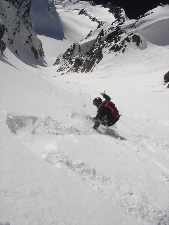 #10 milieu du couloir : lud se lache milieu du couloir : lud se lache