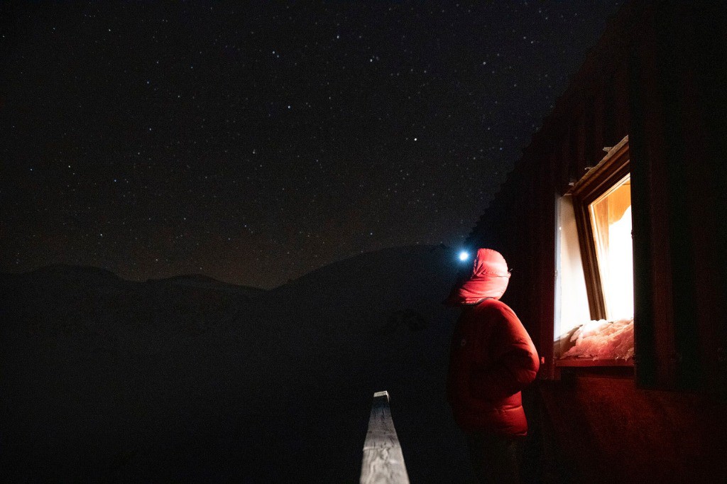 #1 Photo de nuit prise par Florent Pedrini : https://www.verticalflow.net/ Photo de nuit prise par Florent Pedrini : https://www.verticalflow.net/