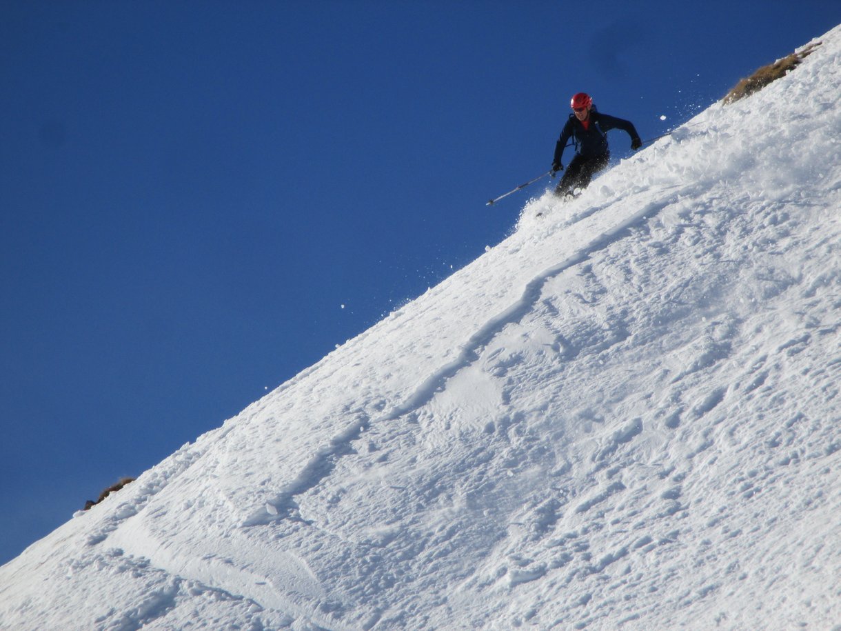 #21 pas mieux..pas pire! pas mieux..pas pire!