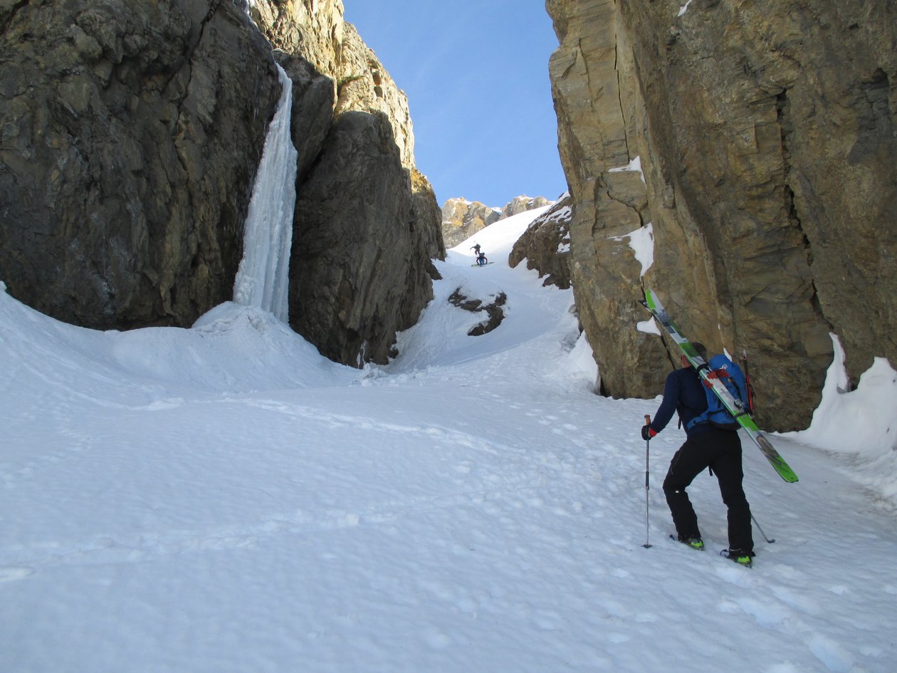 #8 esthétique fraîcheur.. esthétique fraîcheur..