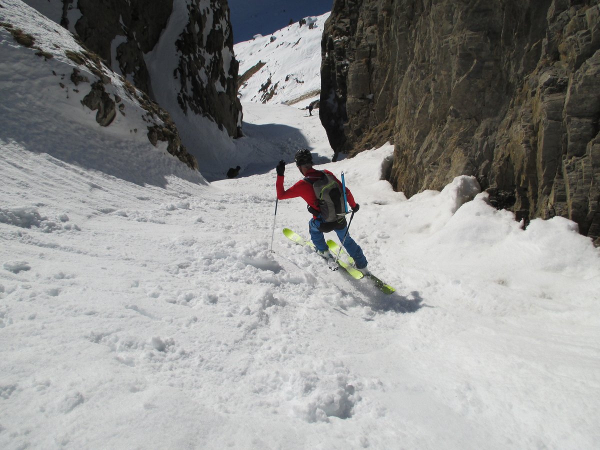 #24 ludique canyon.. ludique canyon..