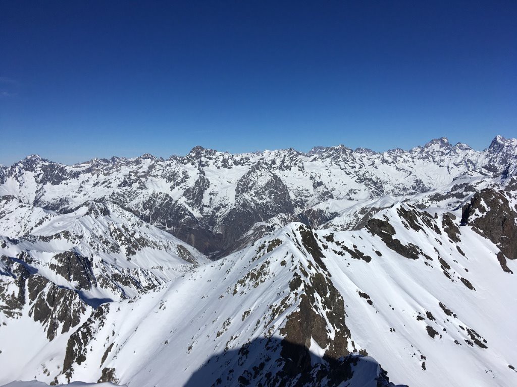 #4 Panorama Panorama