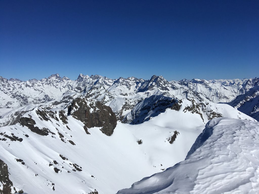 #5 Panorama Panorama