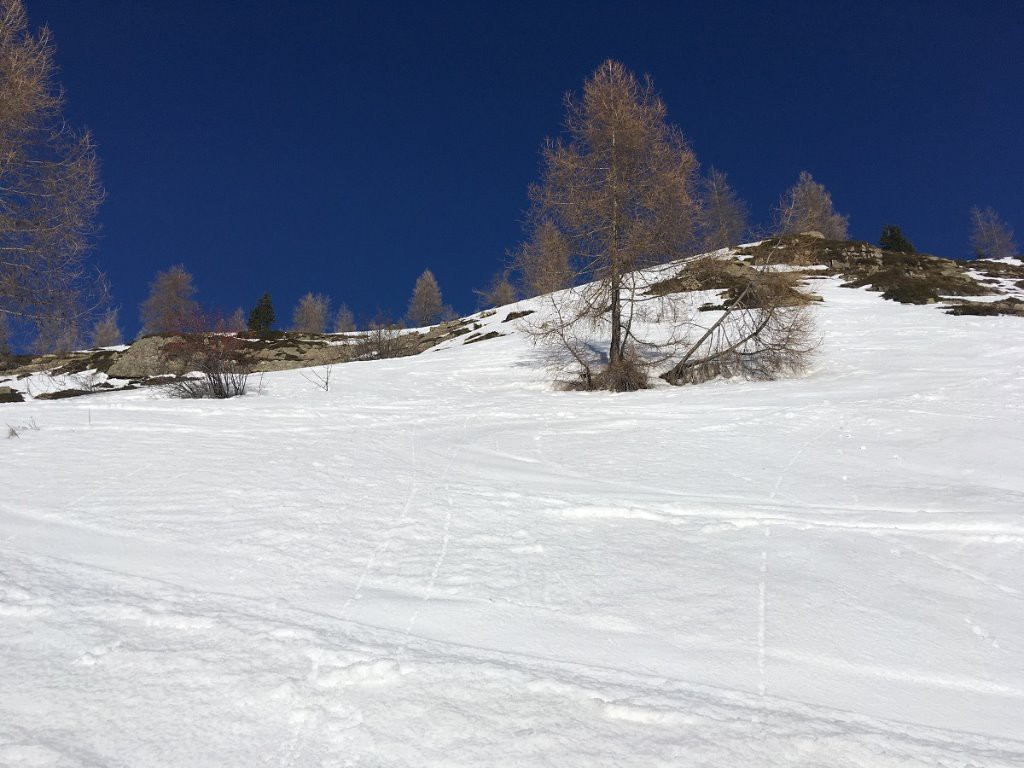 #7 Vue retro Vue retro