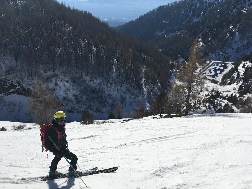 #6 La bonne moquette La bonne moquette