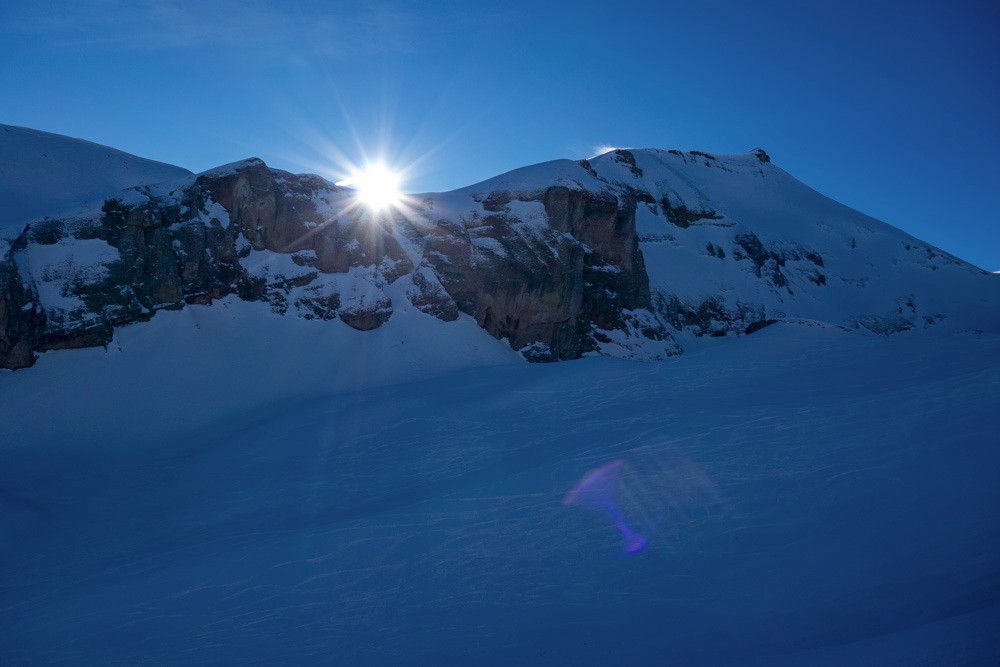 #17 et nous ? on se couche quand ?
et nous ? on se couche quand ?