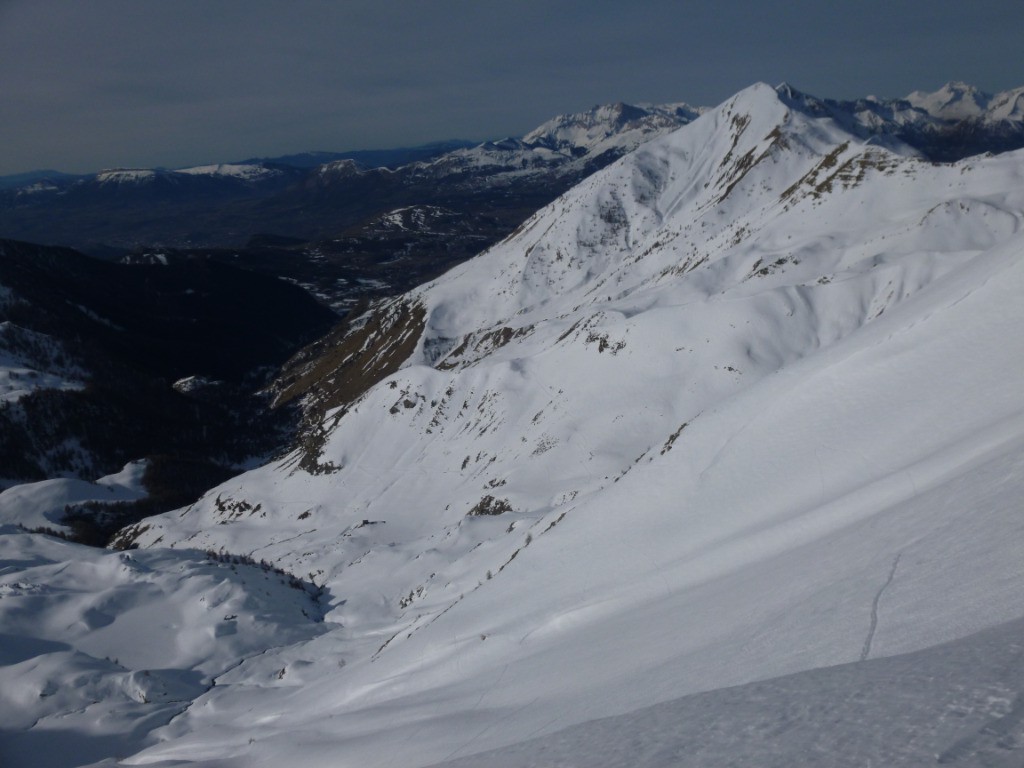 #1 la petite soeur la petite soeur