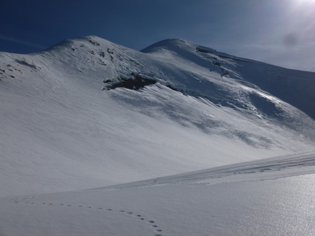 #4 vilaines reptations en ouest de la coupa vilaines reptations en ouest de la coupa