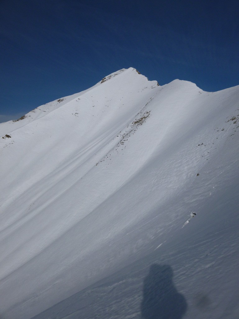 #2 la grande la grande