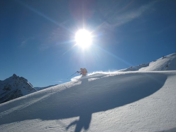 #4 Sur la vague : LeCed aussi ! Sur la vague : LeCed aussi !