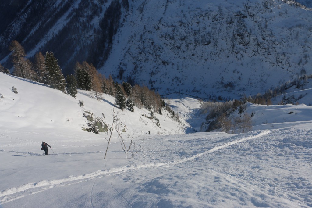 #6 ça monte ça monte