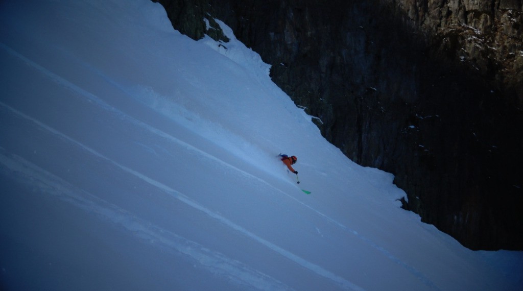 #1 Julien trace Julien trace